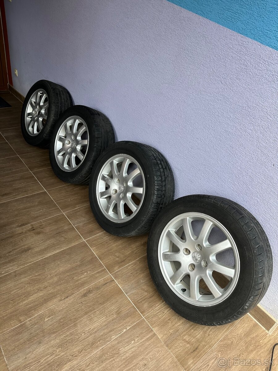 4x108 R16