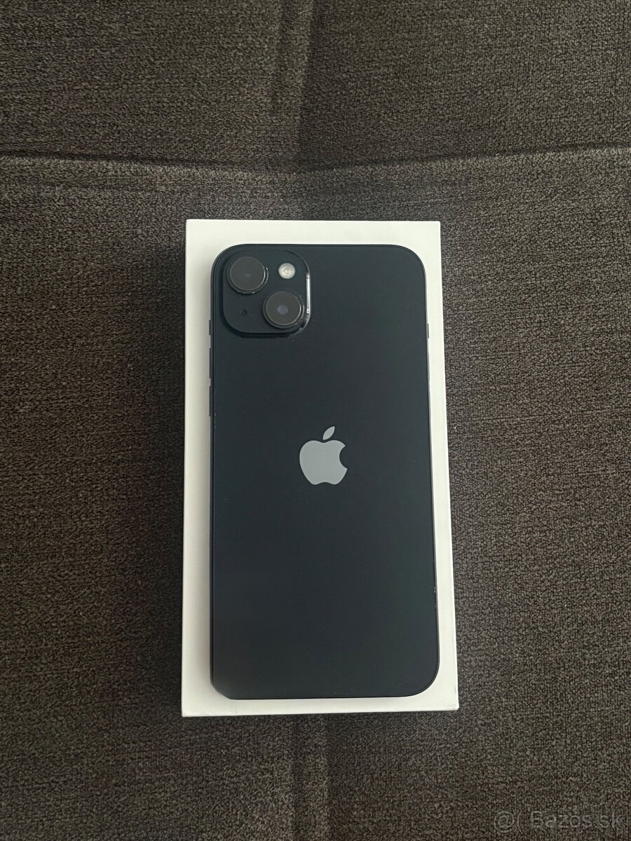 iPhone 14 Plus
