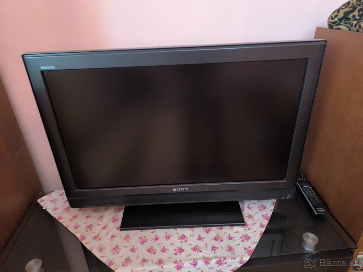Sony Bravia kdl-32-u3000