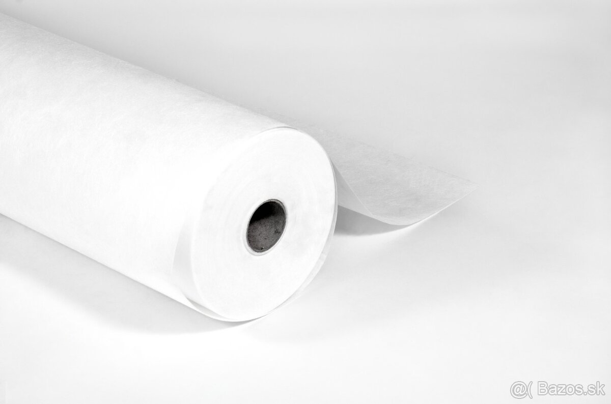 Kúpim geotextiliu 800g/m2