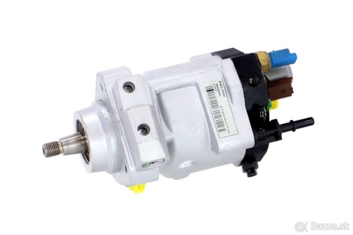 Vysokotlakové čerpadlo DELPHI DFP1 R9044A030A