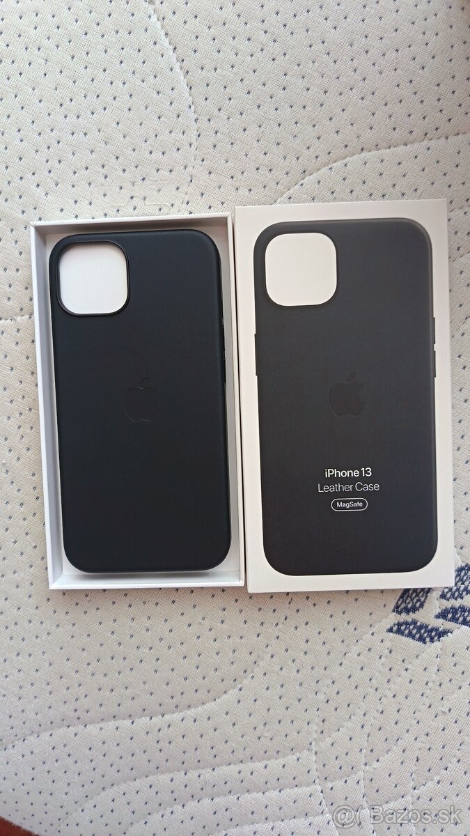 Iphone 13 kryty