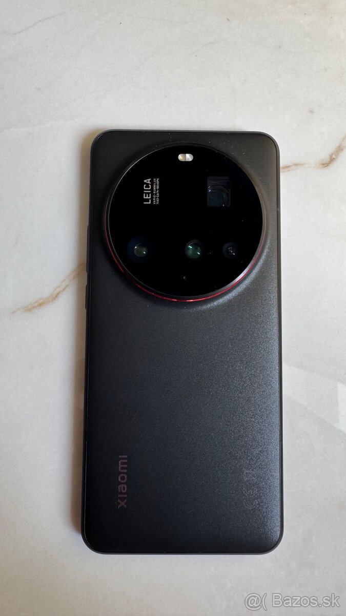 Xiaomi 15 Ultra 512 GB + Photokit