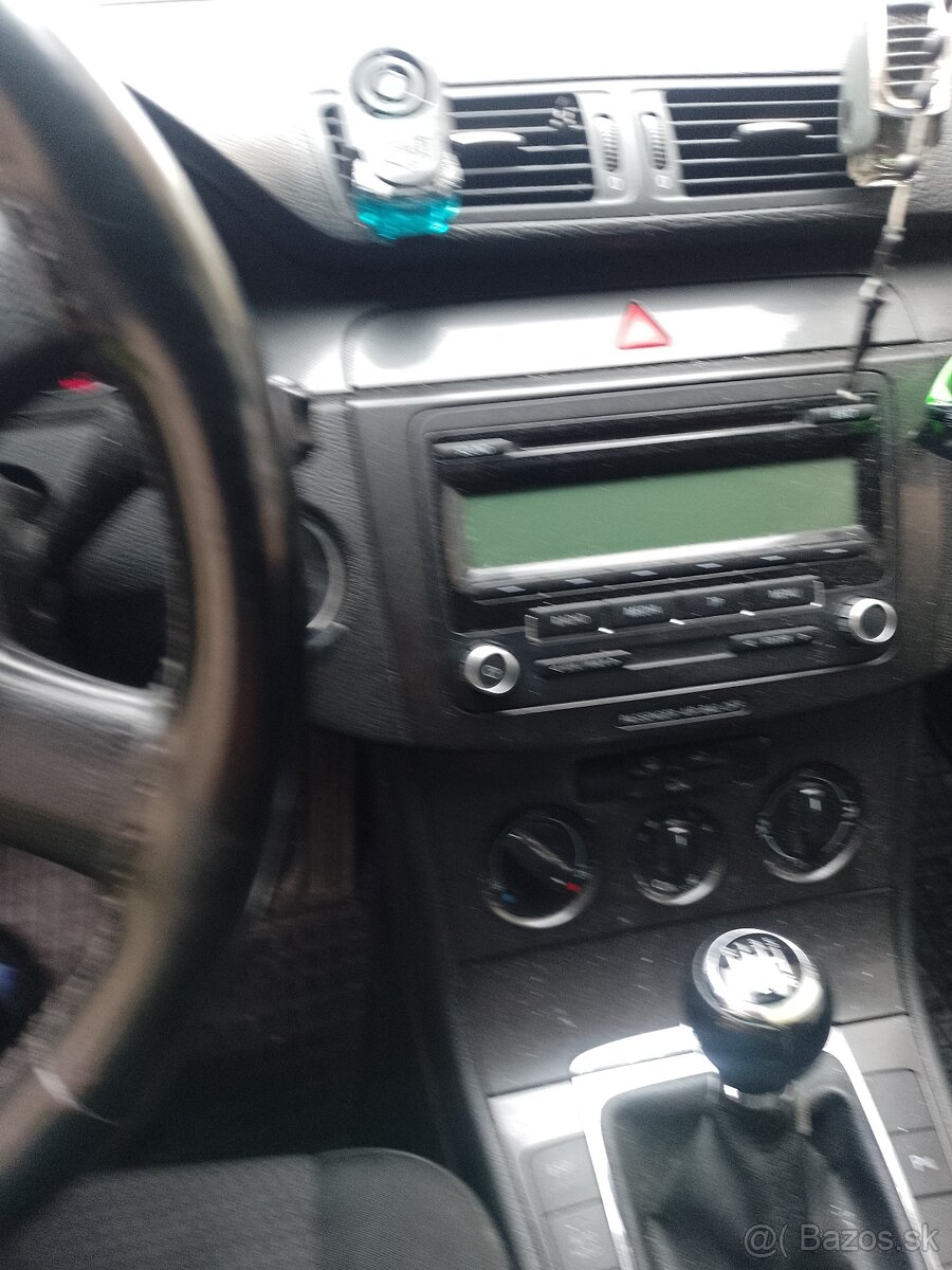 Passat