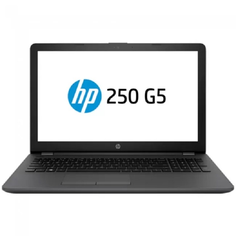 Predám notebook HP 250 G5