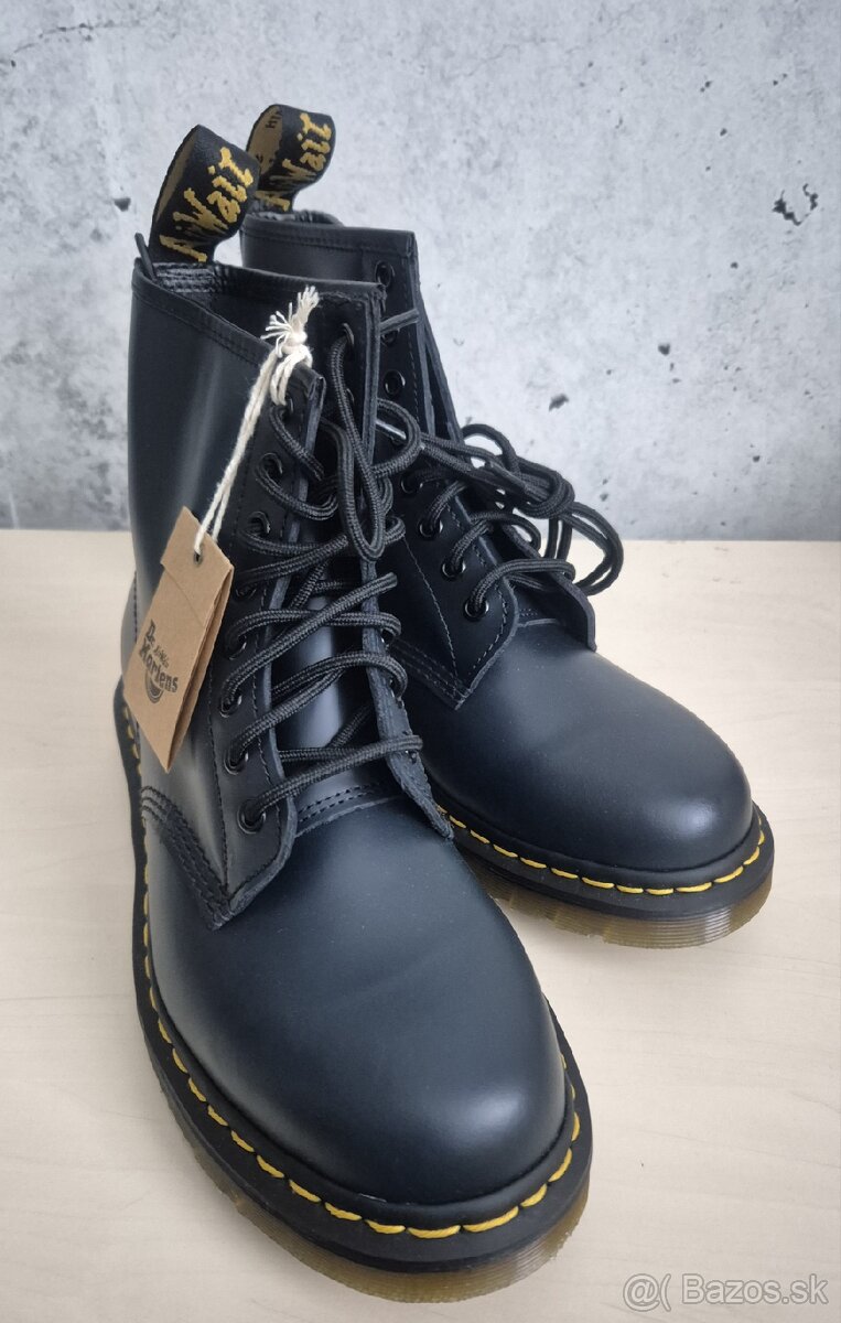 Dr. Martens 1460 EU40