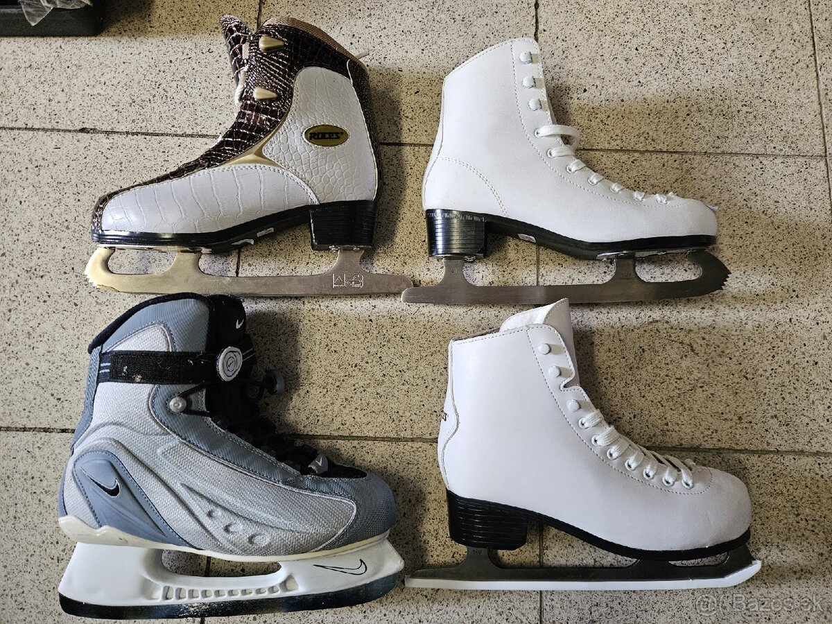 Korcule 39-41