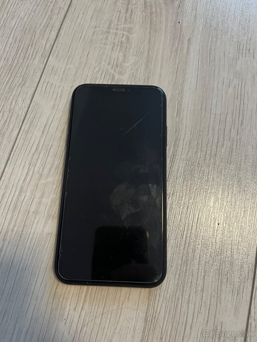 Iphone XR 128gb