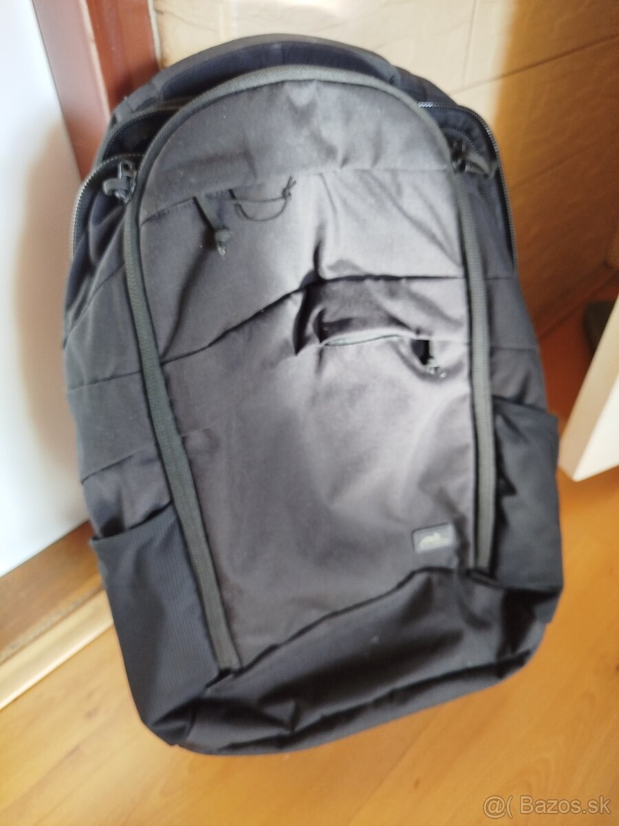 Ruksak HELIKON-TEX - 24 L