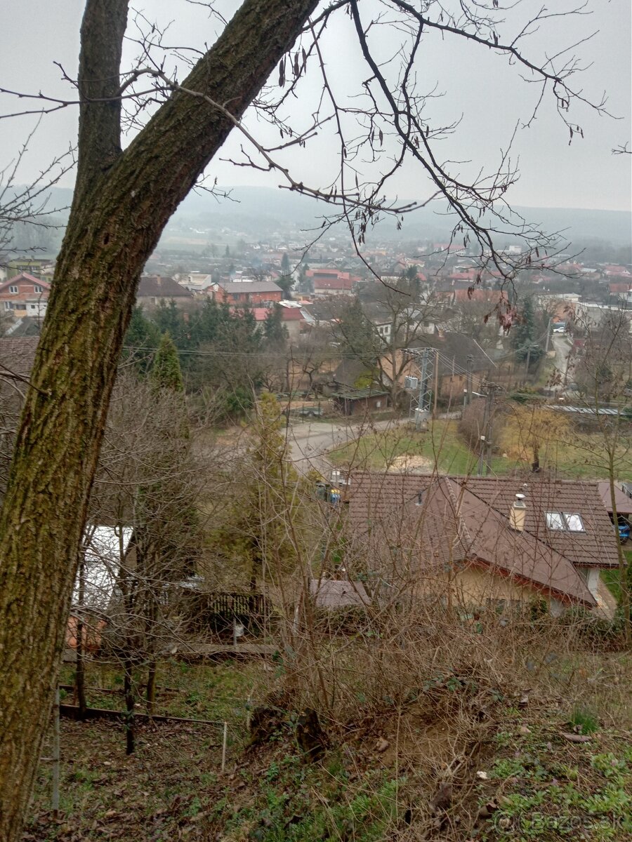 Zahrda