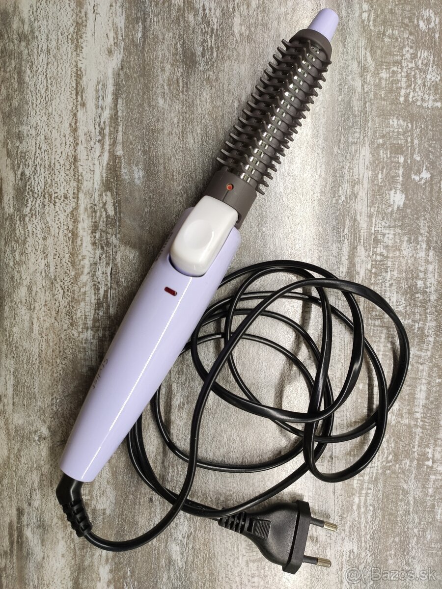 Kulma Philips HP 4607