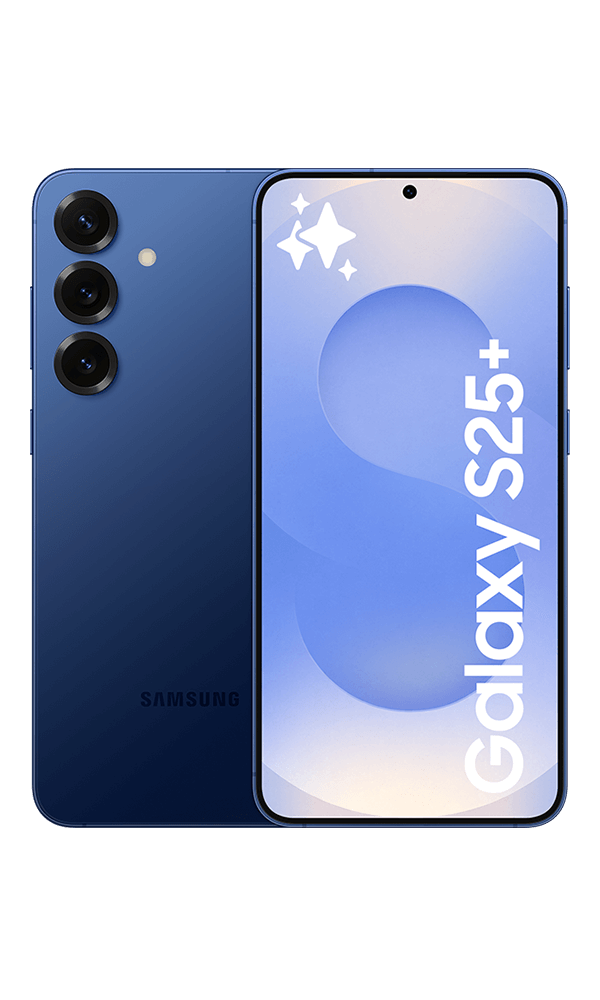 Samsung Galaxy S25+ 512gb novy