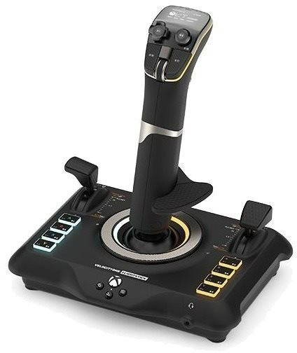 Joystick Turtle Beach