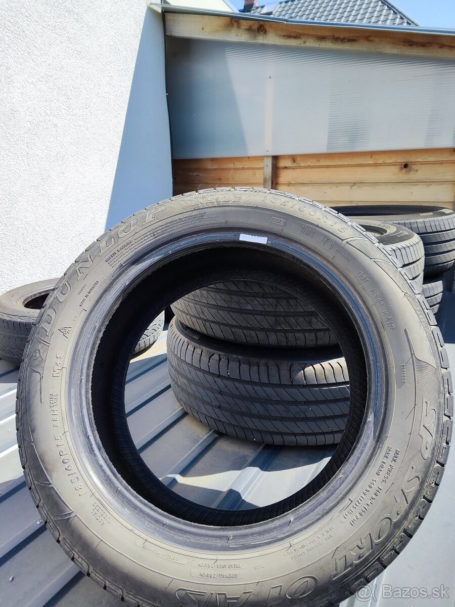 185x60r15
