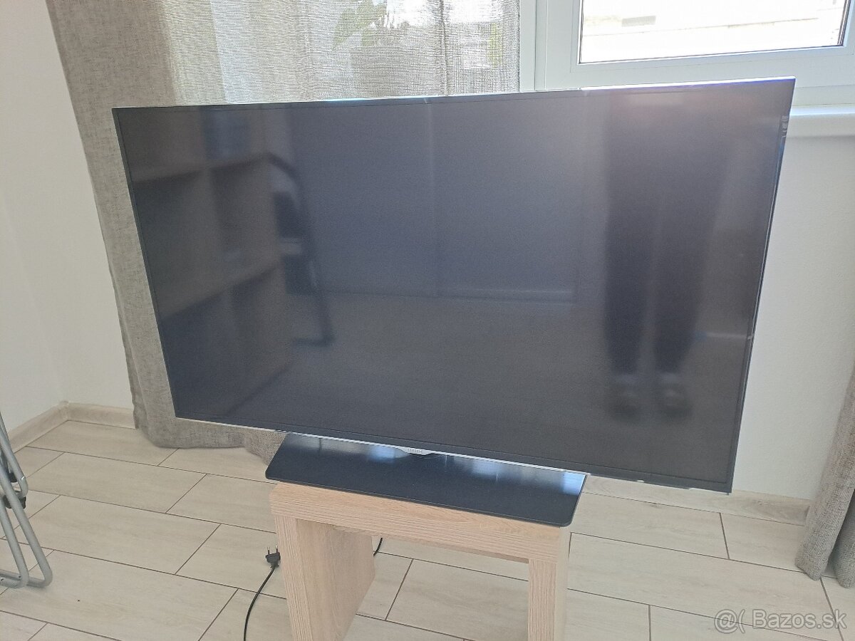 Samsung TV