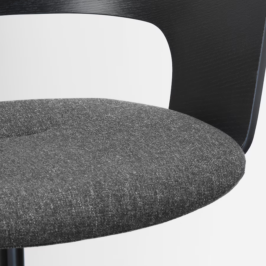 Konferenčná stolička, IKEA