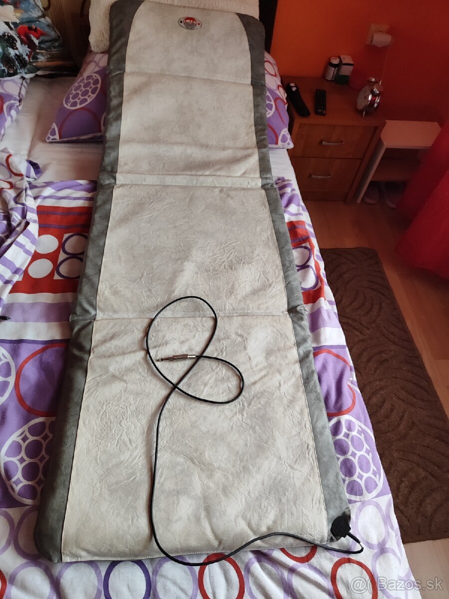 Predám Magneticku terapiu