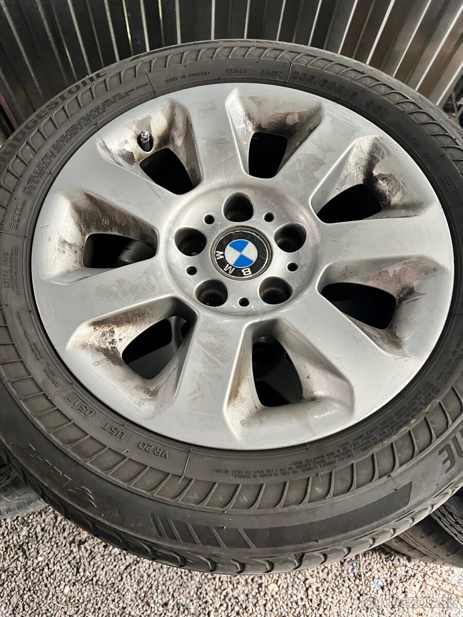 5x120 bmw