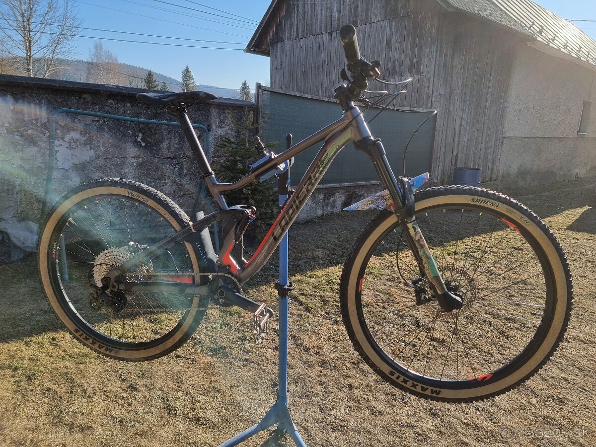 Lapierre