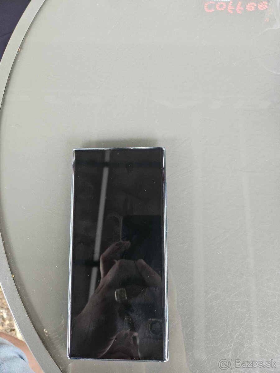 Samsung galaxy s22 ultra 512 gb