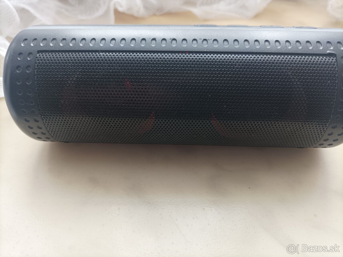 Predám bluetooth reproduktor