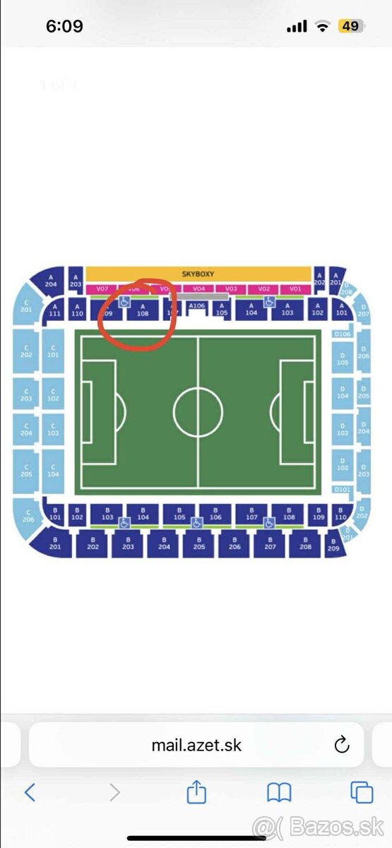 U21EURO