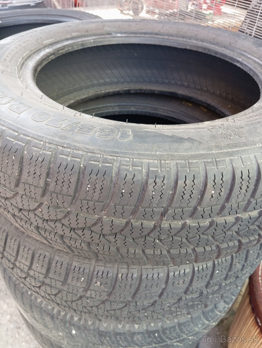 165/70 r14