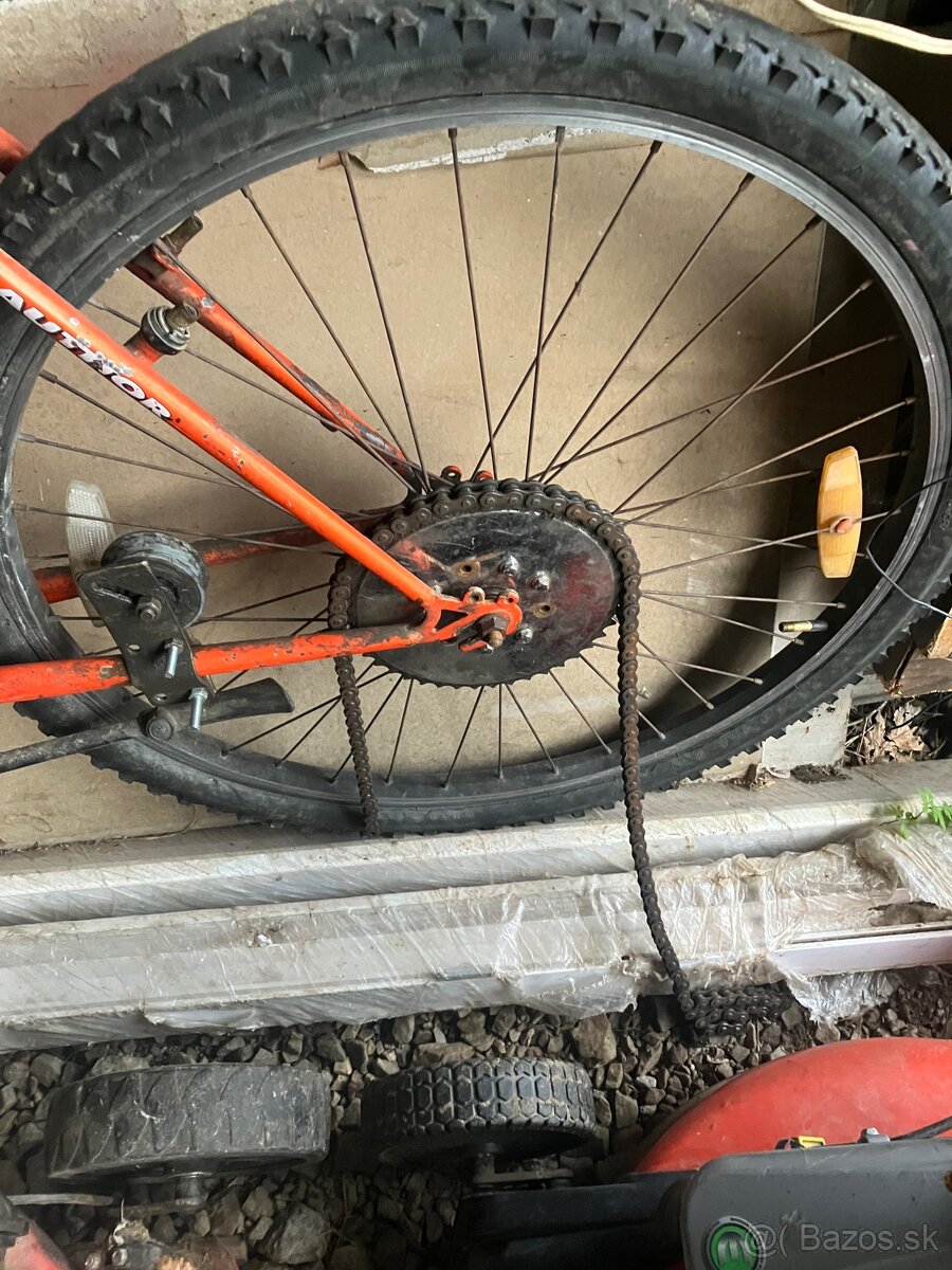 Motokolo