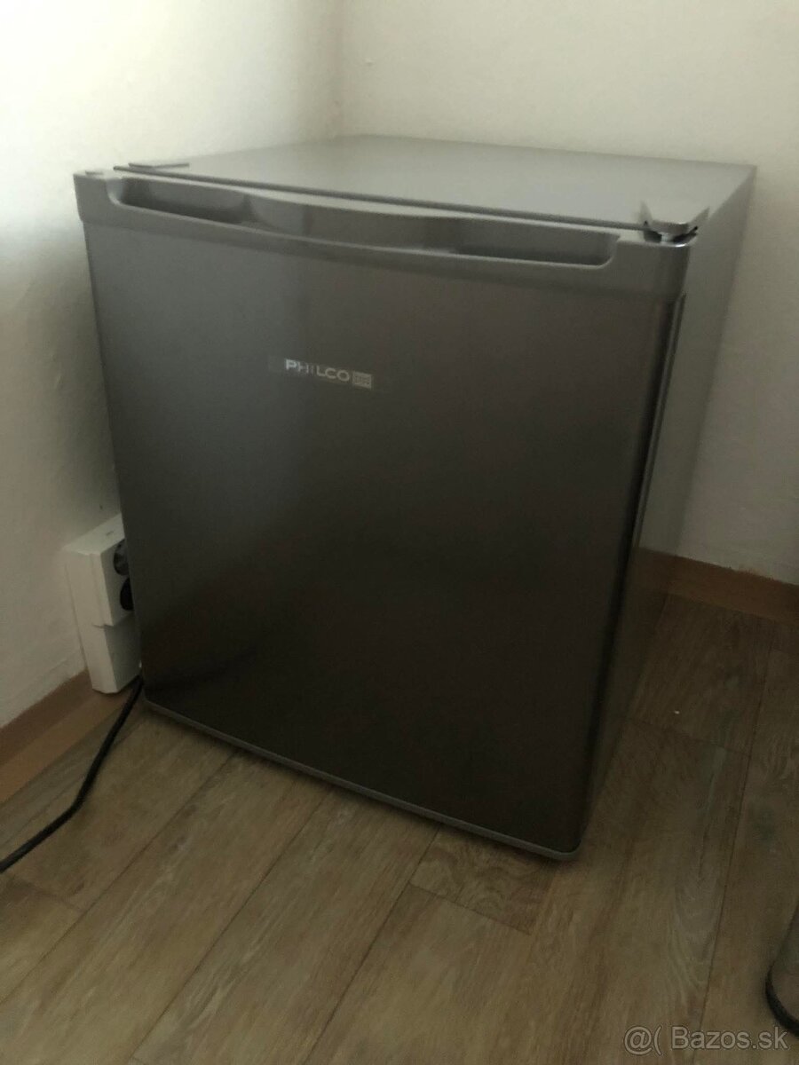 Mini chladnička PHILCO