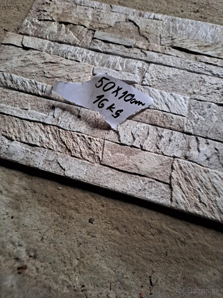 Obklad
