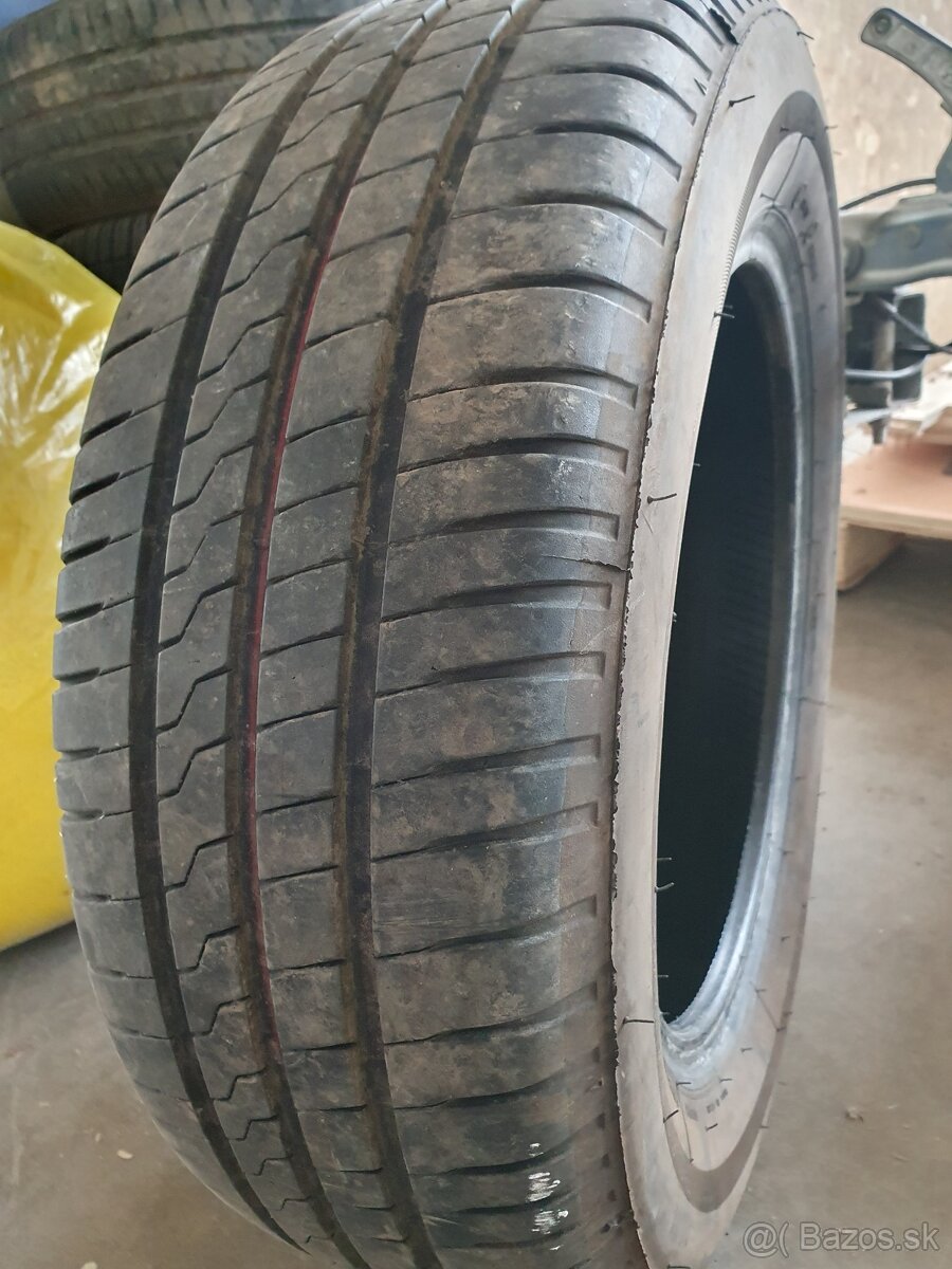 195/65 r15