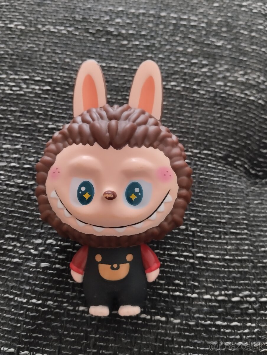 Labubu