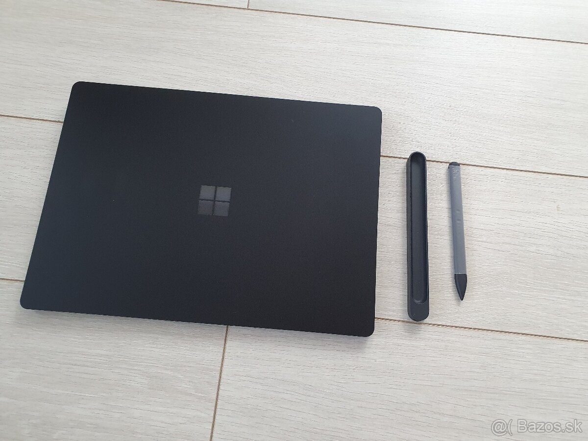 Surface Laptop 4 v ZÁRUKE + PERO