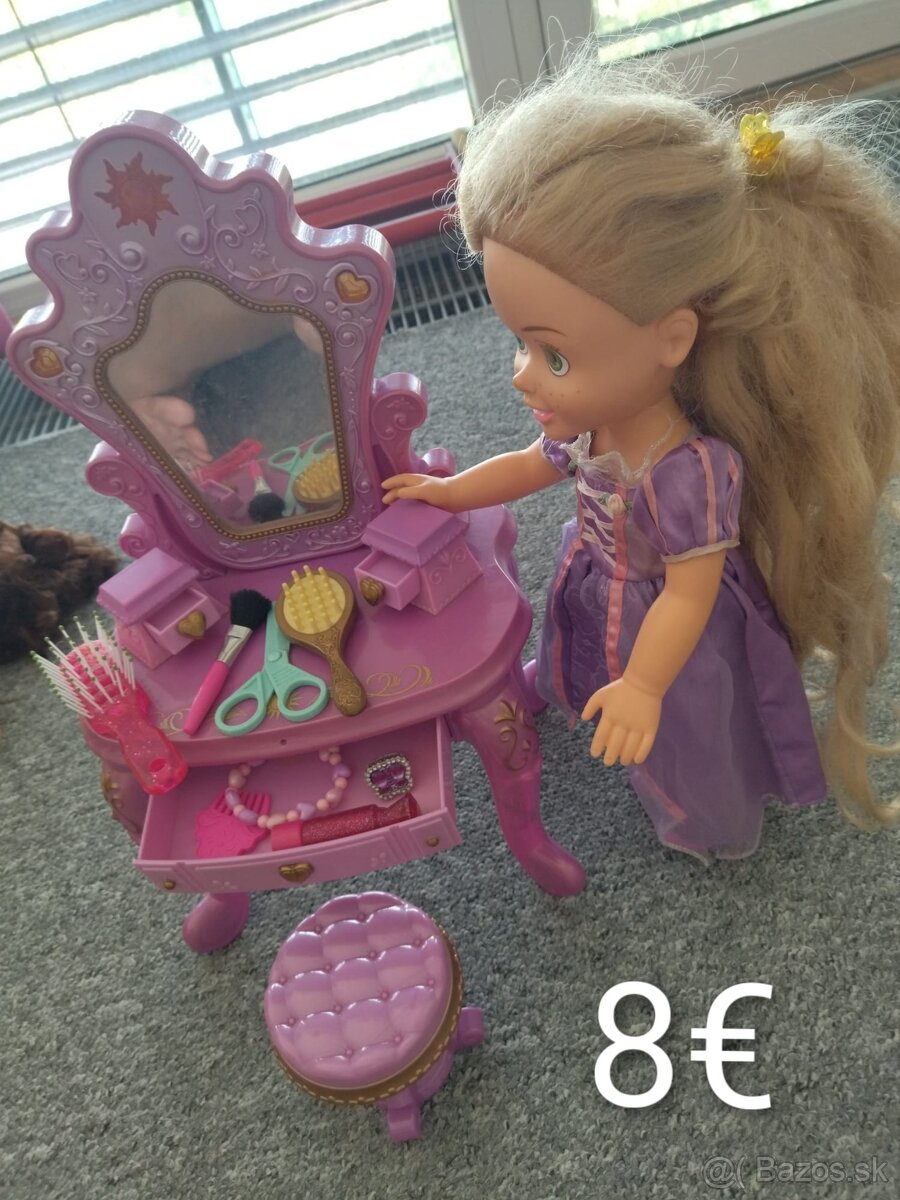 HRACKY,BABIKY