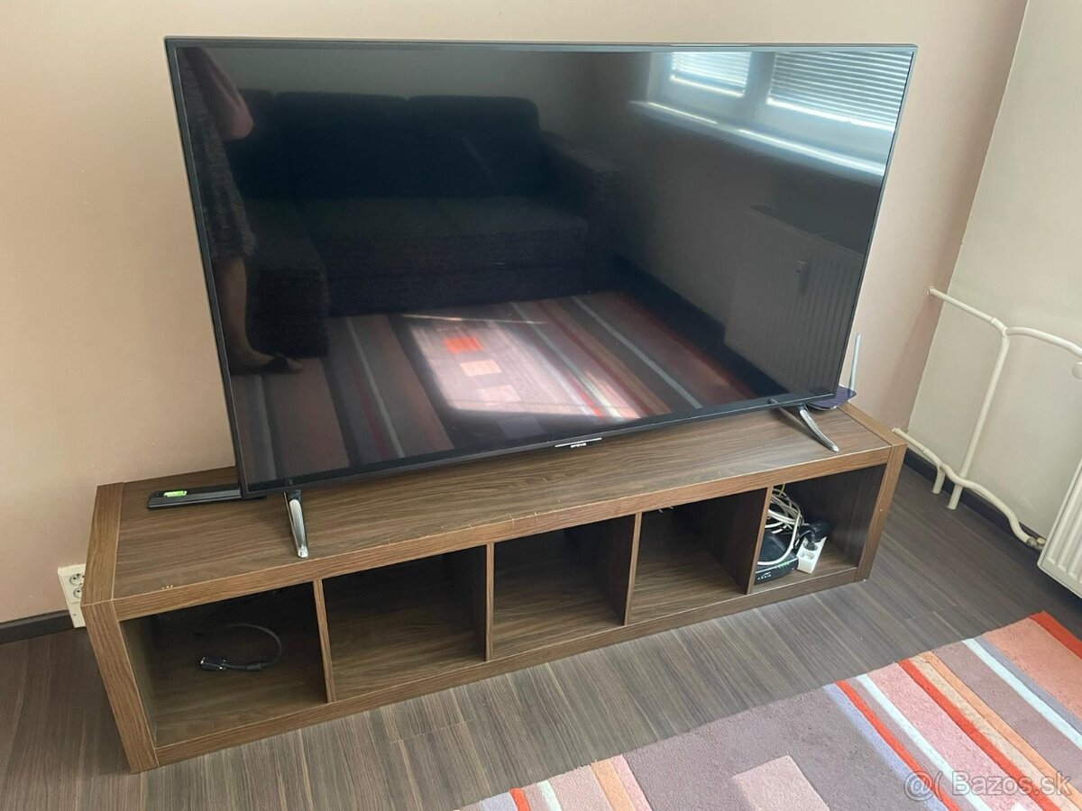 Orava Full HD 165cm