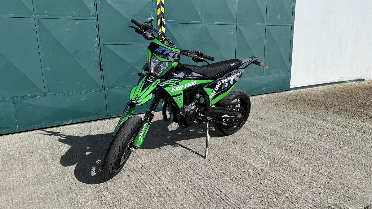 ktm