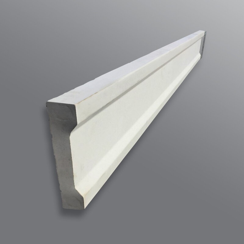 Podhrabova doska 250x30x5