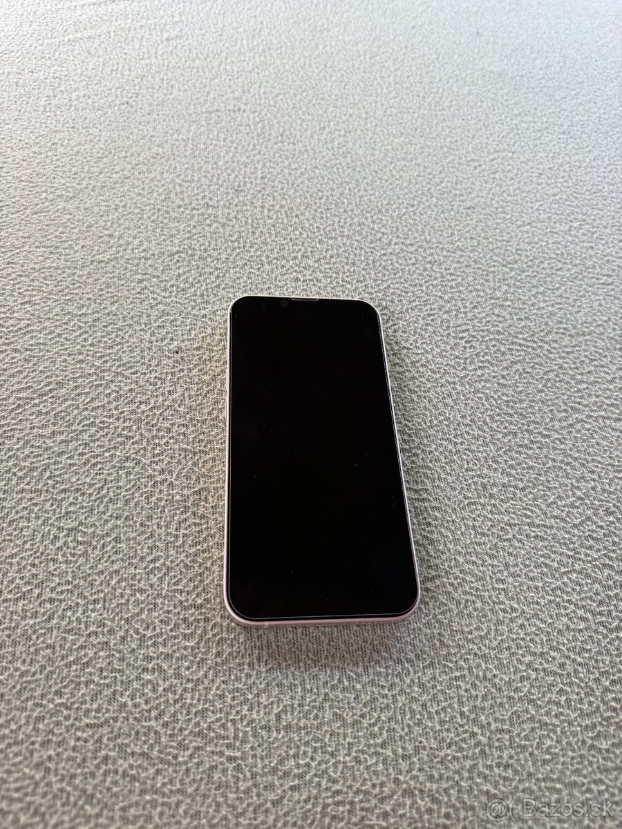 Predam Iphone 14 biely, 128GB