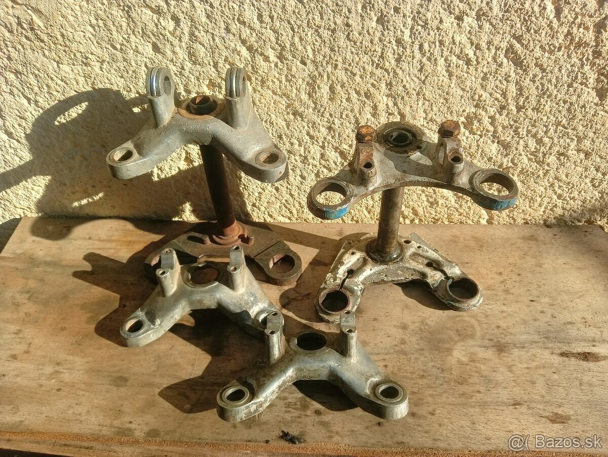 Okúpať jawa cz šport kyvačka