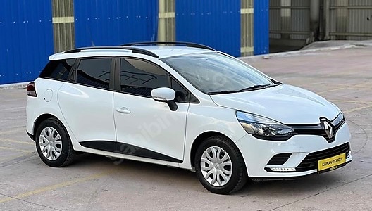 AUTOPOŽIČOVŇA - TAXIPOŽIČOVŇA