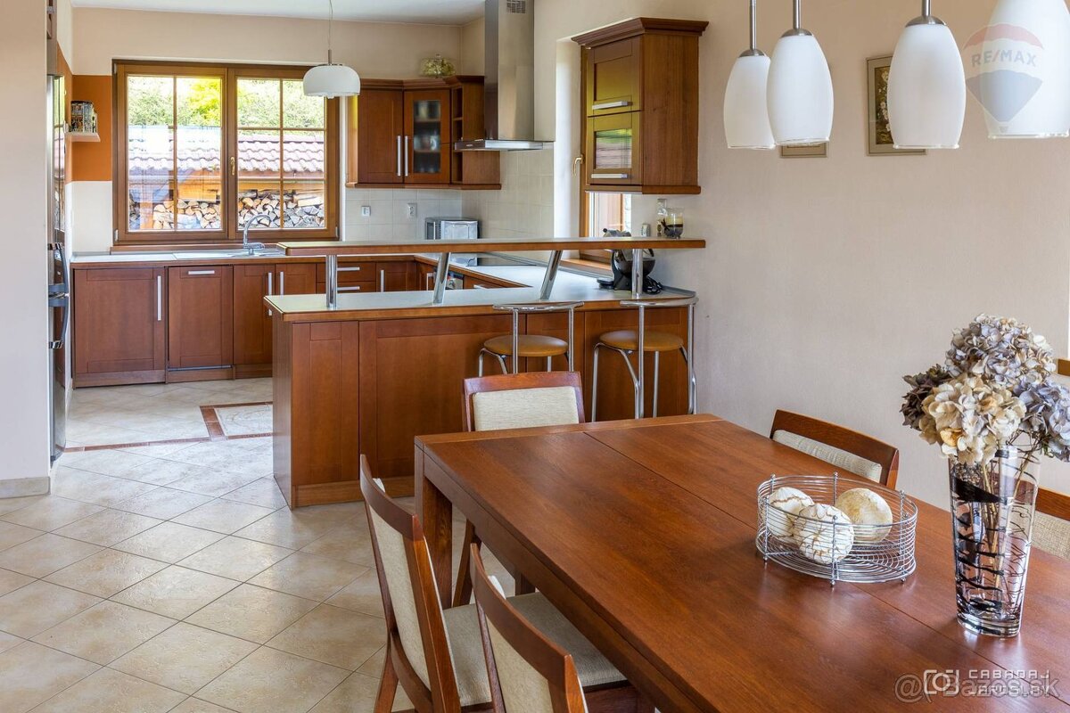 Predaj dom chata Oščadnica EXKLUZÍVNE