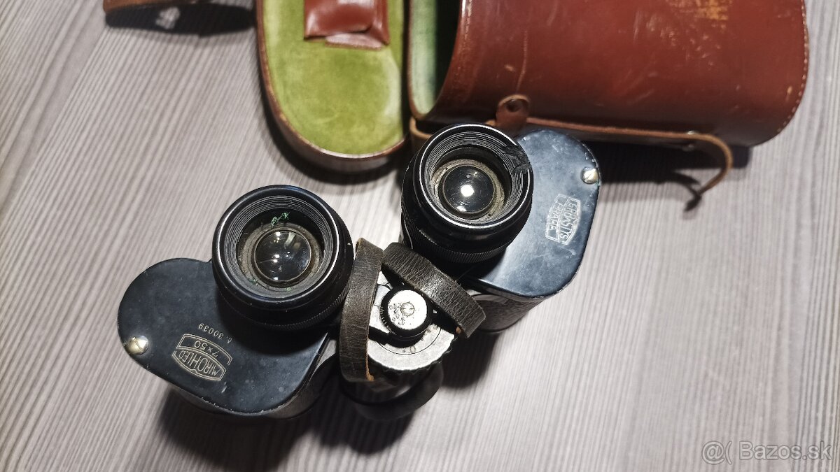 srb a stys 7x 50 praha mirohled