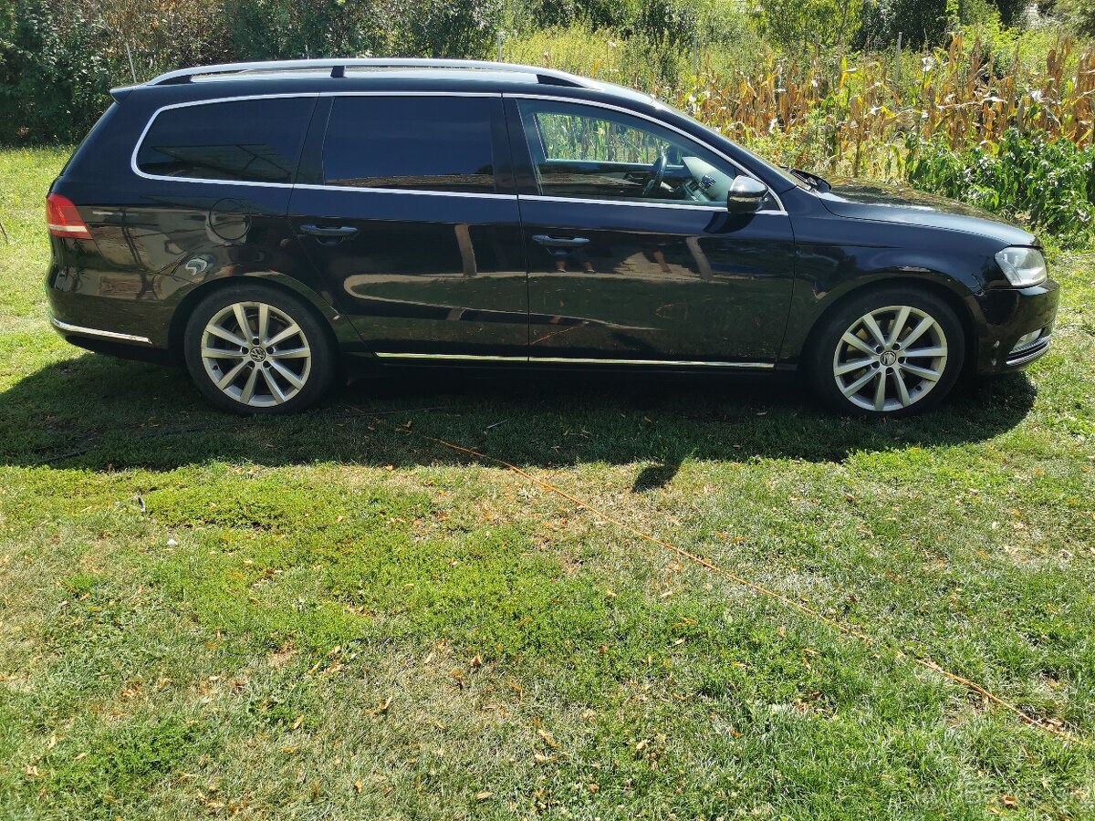 5x112 R17