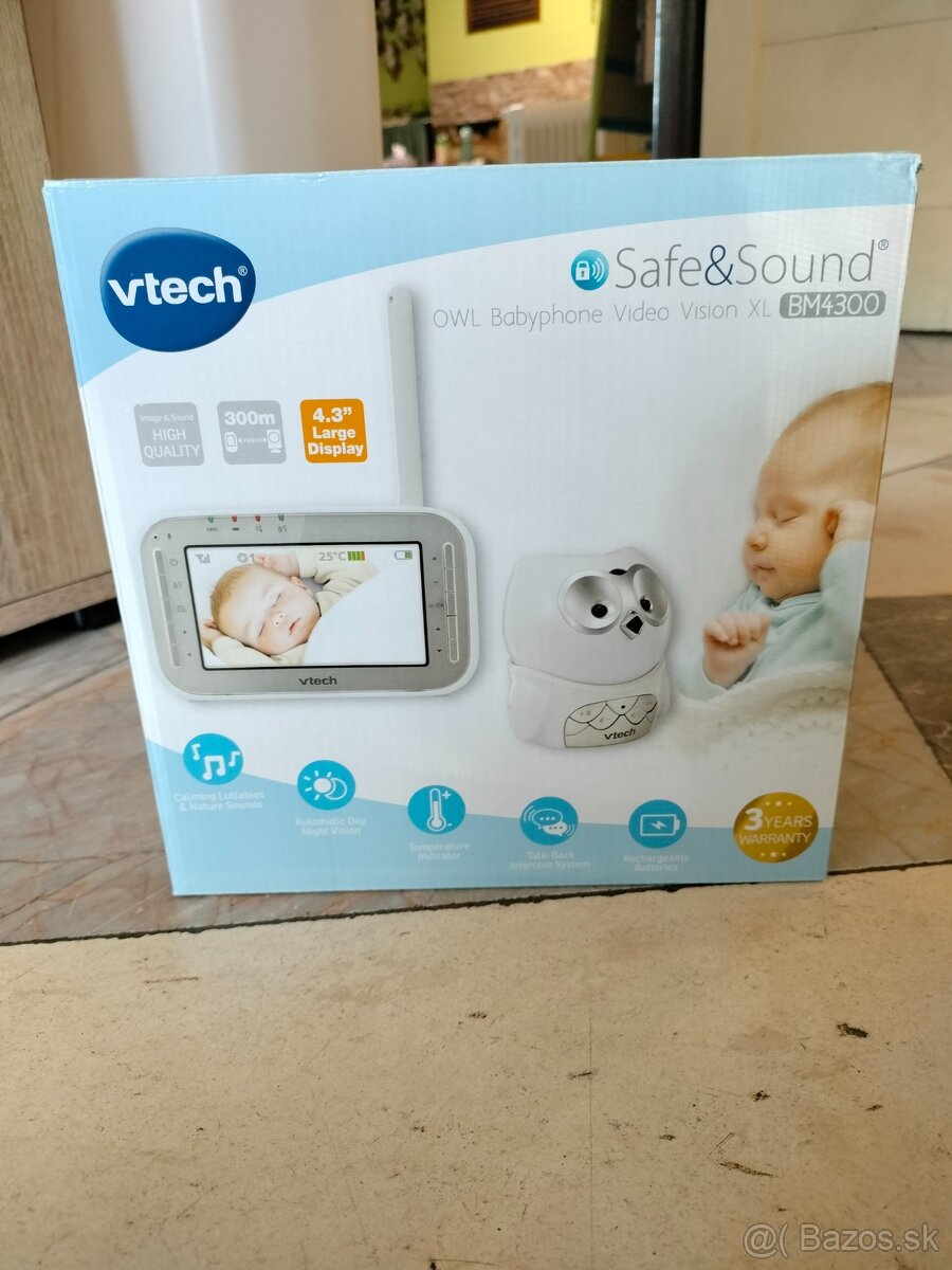 Predám vtech
