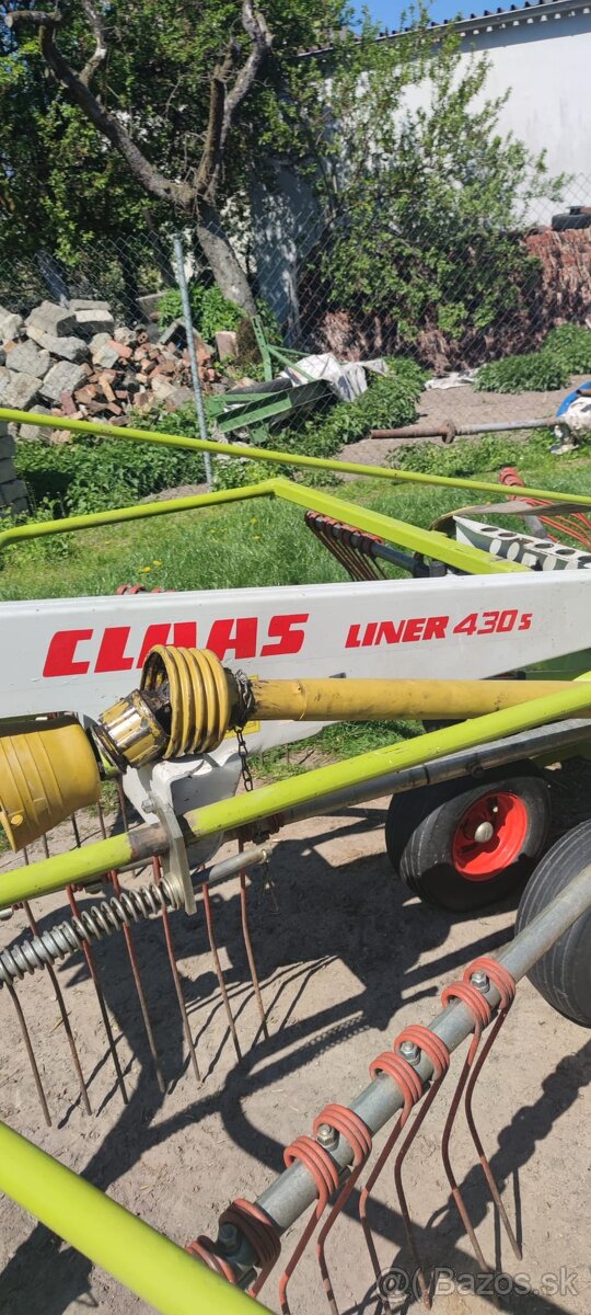 Hrabacka Class