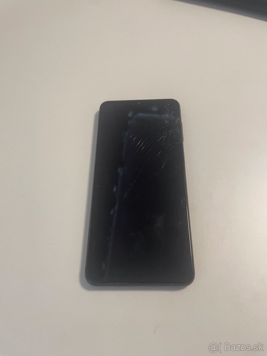 Samsung A12