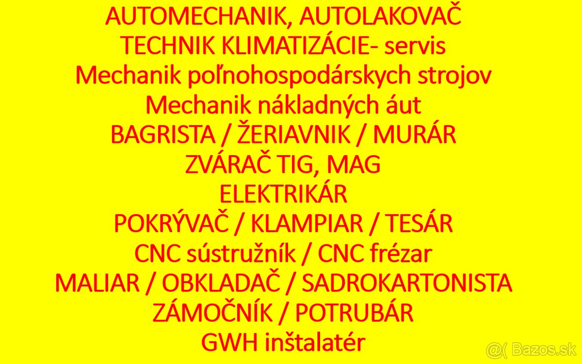 RAKÚSKO - RAKÚSKA ZMLUVA