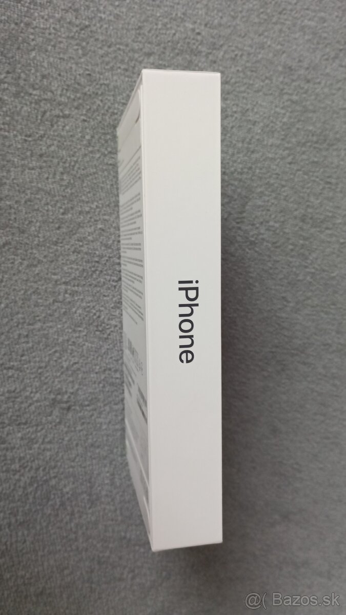 iphone16