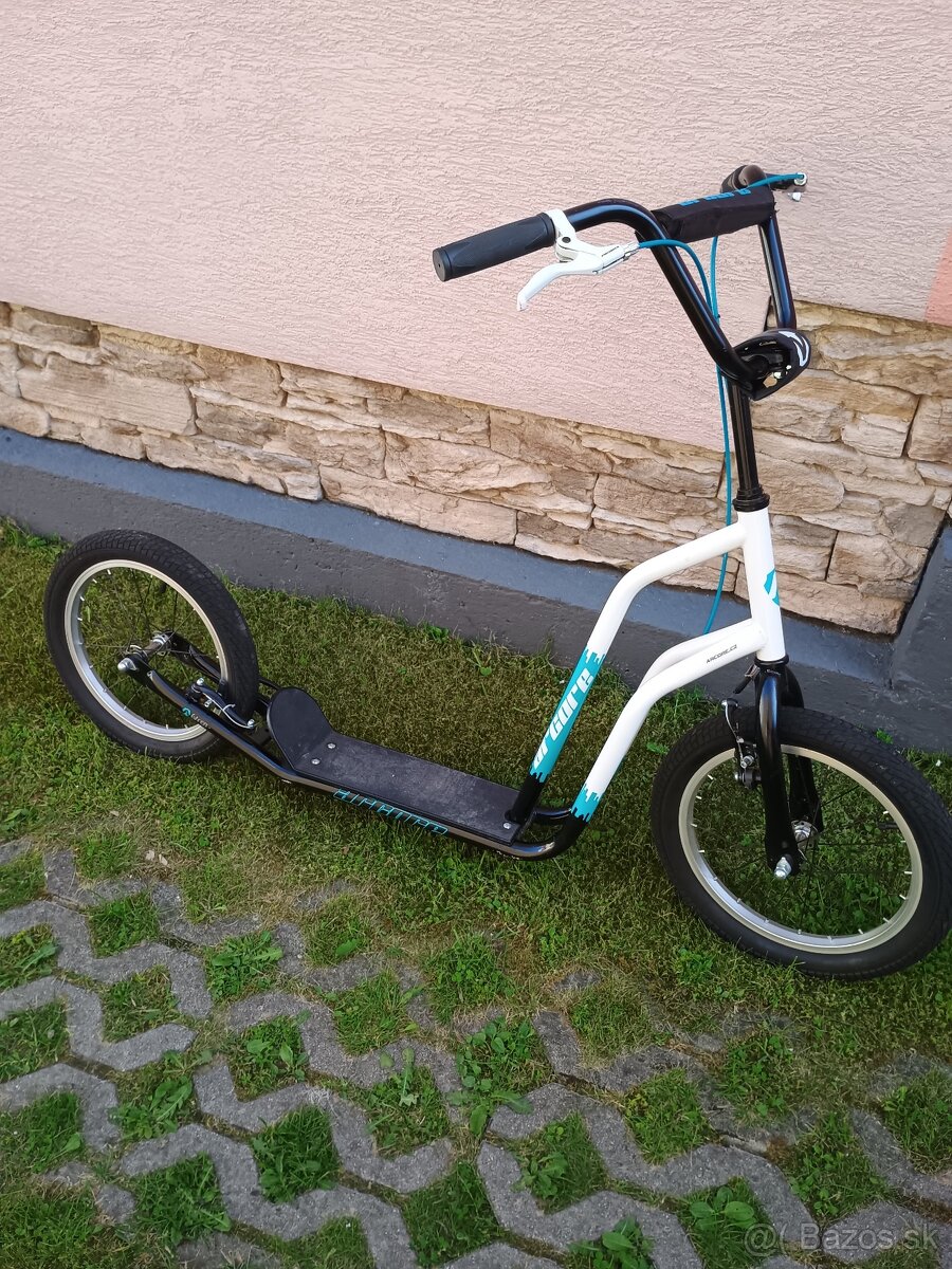 Na predaj