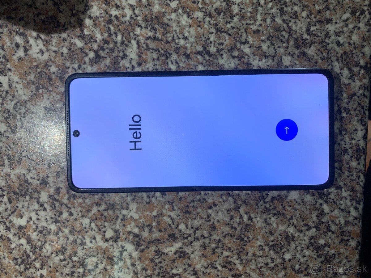 Oppo Find N2 Flip